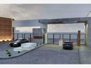 Terreno en venta en Quintas del Palmar, Torreón, Coahuila de Zaragoza