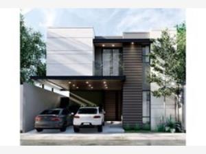 Casa en venta en Privanzas del Campestre, Arteaga, Coahuila de Zaragoza