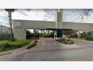Casa en venta en Pedregal del Gigante, León, Guanajuato