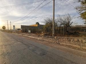 Terreno en venta en Villas Diamante, Torreón, Coahuila de Zaragoza Terreno en venta en Villas Diamante, Torreón, Coahuila de Zaragoza