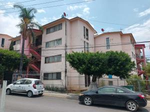 Departamento en venta en Lomas de Cortes, Cuernavaca, Morelos Departamento en venta en Lomas de Cortes, Cuernavaca, Morelos