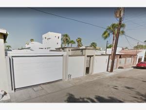 Casa en remate en Santa Teresa, Mexicali, Baja California