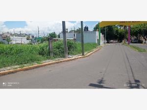 Terreno en venta en Jardines de Medellín, Medellín de Bravo, Veracruz de Ignacio de la Llave