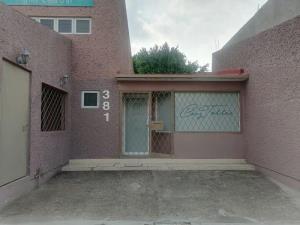 Oficina en renta en Residencial Campestre la Rosita, Torreón, Coahuila de Zaragoza Oficina en renta en Residencial Campestre la Rosita, Torreón, Coahuila de Zaragoza