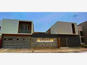 Casa en venta en Lomas del Sol, Alvarado, Veracruz de Ignacio de la Llave