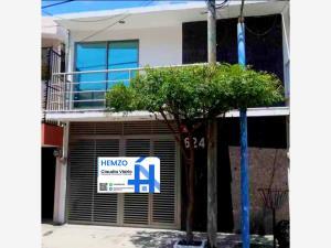 Casa en venta en Jardines de Virginia, Boca del Río, Veracruz de Ignacio de la Llave