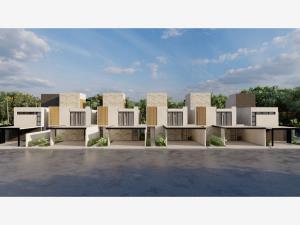 Casa en venta en Temozon Norte, Mérida, Yucatán