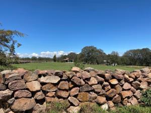 Finca-Rancho en venta en San Miguel Dehetí, Amealco de Bonfil, Querétaro