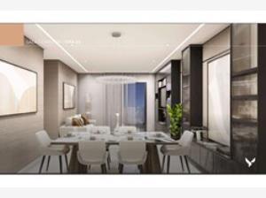 Departamento en venta en Alpes, Saltillo, Coahuila de Zaragoza