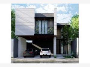 Casa en venta en Privanzas del Campestre, Arteaga, Coahuila de Zaragoza