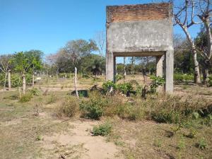 Terreno en venta en La Bocana (Dos Bocas), Medellín de Bravo, Veracruz de Ignacio de la Llave