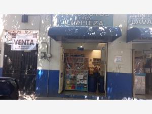 Local en venta en Tacuba, Miguel Hidalgo, Ciudad de México