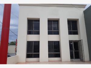 Oficina en renta en Arboledas Residencial, Saltillo, Coahuila de Zaragoza