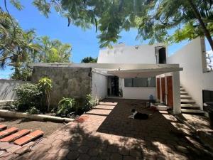 Terreno en venta en Miraval, Cuernavaca, Morelos
