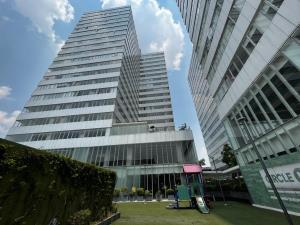 Departamento en venta en Periodista, Miguel Hidalgo, Ciudad de México