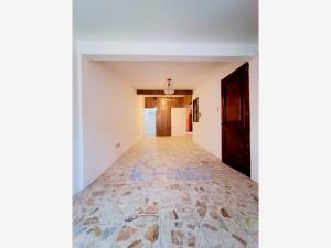 Casa en venta en Chivería INFONAVIT, Veracruz, Veracruz de Ignacio de la Llave