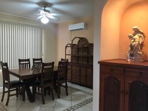 Casa en renta en Lazaro Cardenas, Coatzacoalcos, Veracruz de Ignacio de la Llave
