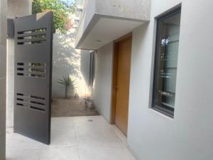 Casa en renta en Torreon Jardin, Torreón, Coahuila de Zaragoza