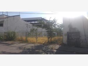 Terreno en venta en Guadalupe, Culiacán, Sinaloa