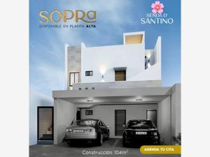 Departamento en venta en Los Viñedos, Torreón, Coahuila de Zaragoza