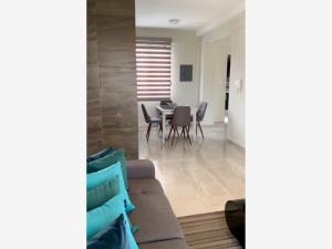 Departamento en venta en Boca del Rio Centro, Boca del Río, Veracruz de Ignacio de la Llave