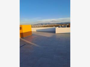 Departamento en renta en Capulines, San Luis Potosí, San Luis Potosí