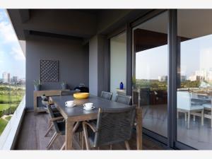 Departamento en venta en Zona Hotelera, Benito Juárez, Quintana Roo