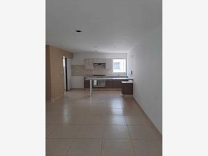 Departamento en renta en Garita de Jalisco, San Luis Potosí, San Luis Potosí