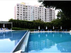 Departamento en venta en Lomas de la Selva, Cuernavaca, Morelos