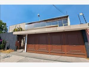 Casa en venta en Lindavista Norte, Gustavo A. Madero, Ciudad de México