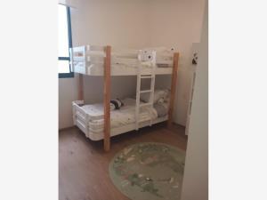 Departamento en venta en 8 de Agosto, Benito Juárez, Ciudad de México