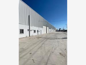 Bodega en renta en La Amistad, Torreón, Coahuila de Zaragoza