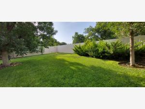 Terreno en venta en Peña Alta, Saltillo, Coahuila de Zaragoza