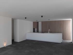 Casa en venta en Loma Alta, Morelia, Michoacán de Ocampo Casa en venta en Loma Alta, Morelia, Michoacán de Ocampo