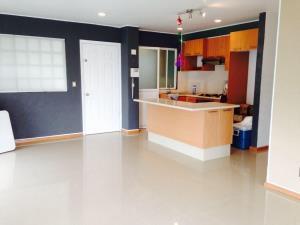 Departamento en venta en Las Aguilas, Álvaro Obregón, Ciudad de México Departamento en venta en Las Aguilas, Álvaro Obregón, Ciudad de México