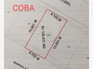 Terreno en venta en Lomas de Angelópolis II, San Andrés Cholula, Puebla