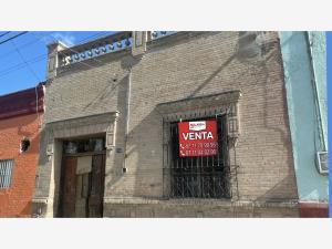 Terreno en venta en Torreon Centro, Torreón, Coahuila de Zaragoza