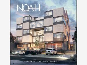 Departamento en venta en Torreon Centro, Torreón, Coahuila de Zaragoza