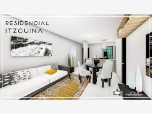 Departamento en venta en Adolfo Ruiz Cortines, Coyoacán, Ciudad de México
