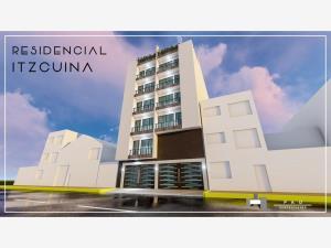 Departamento en venta en Adolfo Ruiz Cortines, Coyoacán, Ciudad de México