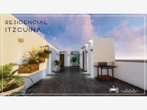 Departamento en venta en Adolfo Ruiz Cortines, Coyoacán, Ciudad de México