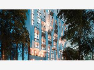 Departamento en venta en Tabacalera, Cuauhtémoc, Ciudad de México