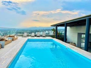 Departamento en venta en Villas del Lago, Cuernavaca, Morelos