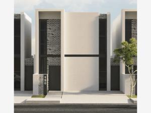 Casa en venta en Los Viñedos, Torreón, Coahuila de Zaragoza Casa en venta en Los Viñedos, Torreón, Coahuila de Zaragoza