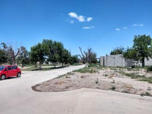 Terreno en venta en La Barranca, Torreón, Coahuila de Zaragoza