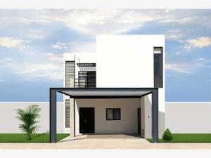 Casa en venta en Los Viñedos, Torreón, Coahuila de Zaragoza Casa en venta en Los Viñedos, Torreón, Coahuila de Zaragoza