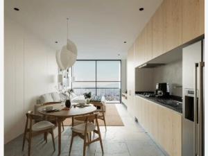 Departamento en venta en Tabacalera, Cuauhtémoc, Ciudad de México