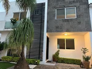 Casa en venta en Los Frailes, Corregidora, Querétaro