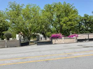 Terreno en venta en Parras de la Fuente Centro, Parras, Coahuila de Zaragoza Terreno en venta en Parras de la Fuente Centro, Parras, Coahuila de Zaragoza