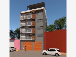 Departamento en venta en Volcanes, Oaxaca de Juárez, Oaxaca